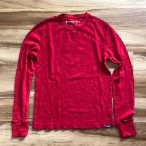 Aeropostale Boys sweater